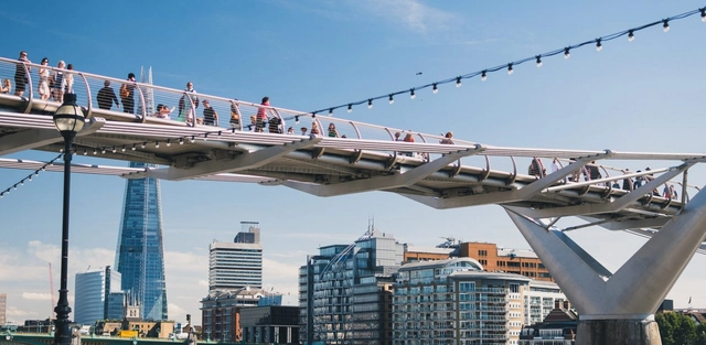 The 6 Best European Cities to Start an Architecture Business - Featured Image