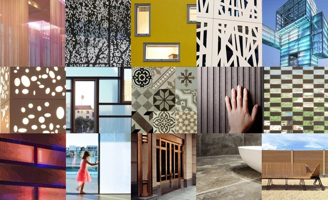 The 15 Most Popular Architectural Materials & Products of 2017 - Featured Image