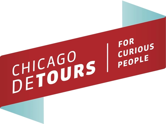 Chicago Architecture or Architectural History Scholarship from Chicago Detours - Featured Image