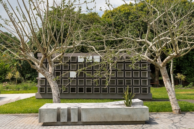 Día de Muertos: 5 proyectos que conmemoran la muerte en México - Imagen Principal