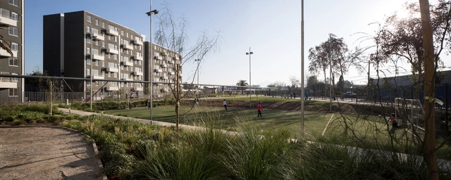 Bienal Diálogos Impostergables cierra el segundo fin de semana con nuevas propuestas premiadas - Imagen Principal