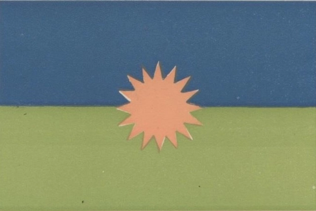 World Urbanism Day: A Selection of Texts About Cities and Urban Planning - Featured Image