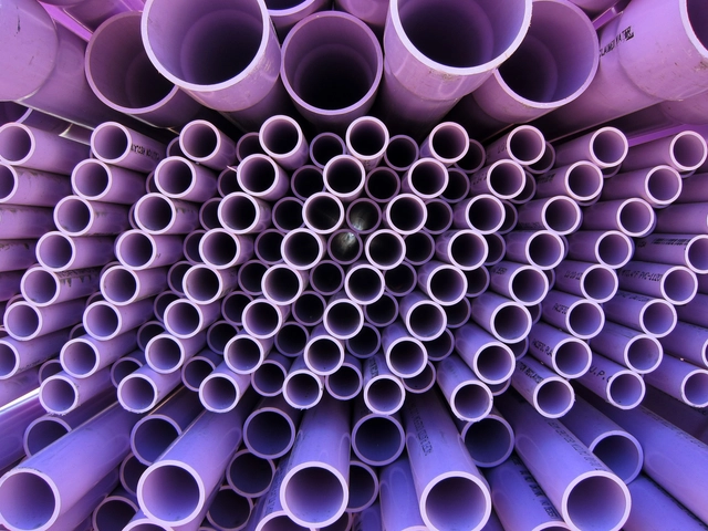 Perkins+Will lança website com dicas para evitar o uso de materiais perigosos em projetos - Imagem de Destaque
