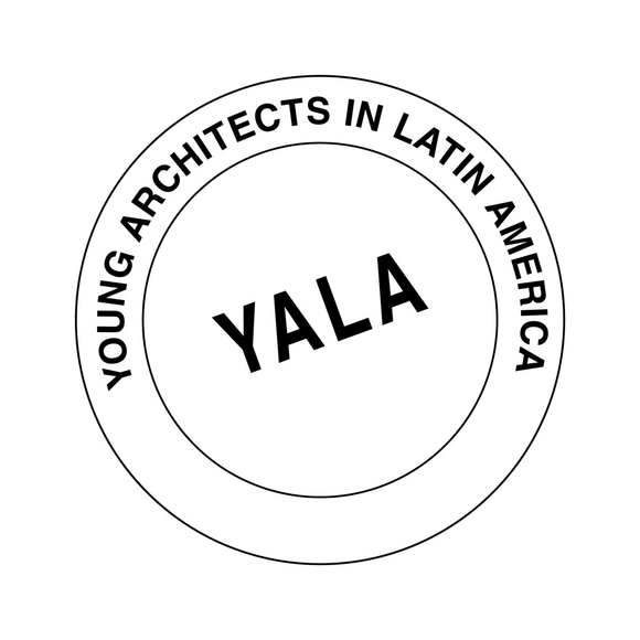 Call for Entries: Young Architects in Latin America - Featured Image