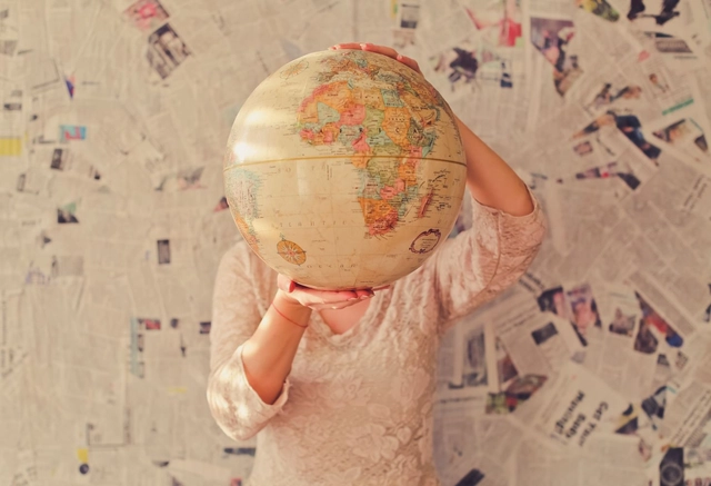 ¿Cuáles son los países donde mejor se paga a los arquitectos? - Imagen Principal