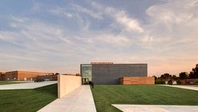 Translucent Wall and Roof Assemblies