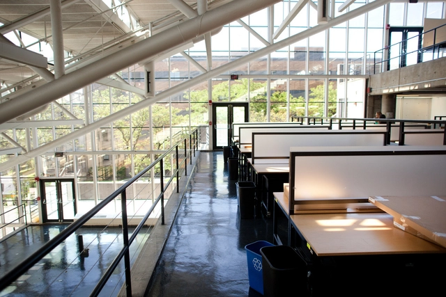 Architecture Education is Unhealthy, Expensive, and Ineffective. Could Online Learning Change That? - Featured Image