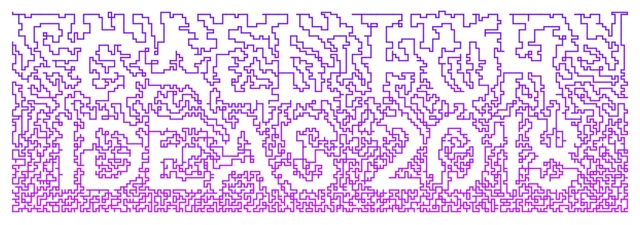 Future Architecture Platform abre su convocatoria de ideas para 2018 - Imagen Principal