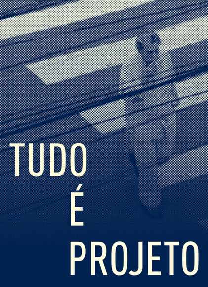 Documentário "Tudo É Projeto" sobre Paulo Mendes da Rocha estreia em quatro capitais - Imagem de Destaque