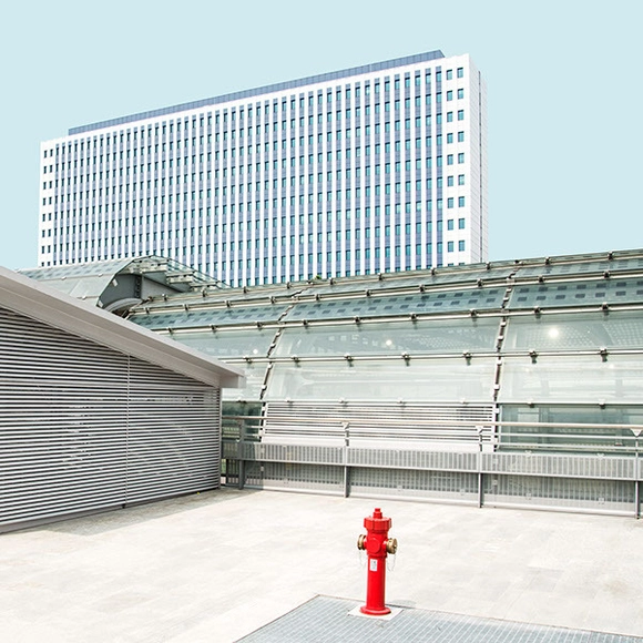 Women in Architecture Photography: 12 Names to Know - Featured Image