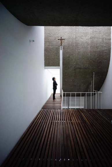 casa // / Time Architects - Casas