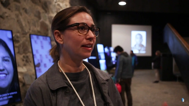 Mayra Madriz: 'La participación ciudadana cierra la brecha entre el diseño y la evidencia' - Imagen Principal