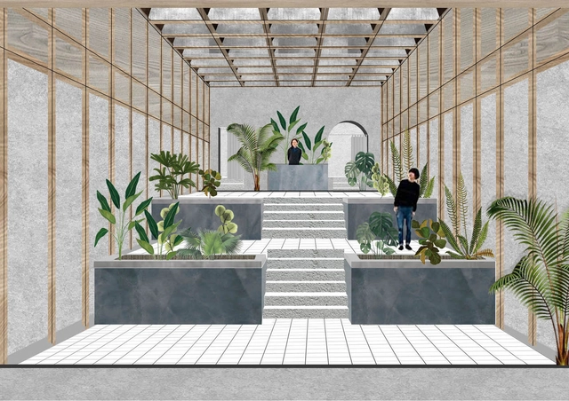 6 despachos mexicanos que apuestan por la representación post-digital - Imagen Principal