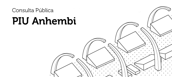 Prefeitura de São Paulo abre consulta pública para Projeto de Intervenção Urbana no Anhembi - Imagem de Destaque