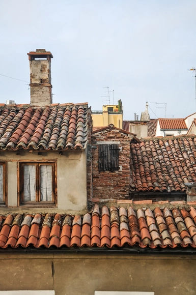 Conoce esta serie fotográfica que entrelaza la arquitectura y el tiempo bajo el lente de Juan Sanchez Gregorini - Fotografía De Arquitectura