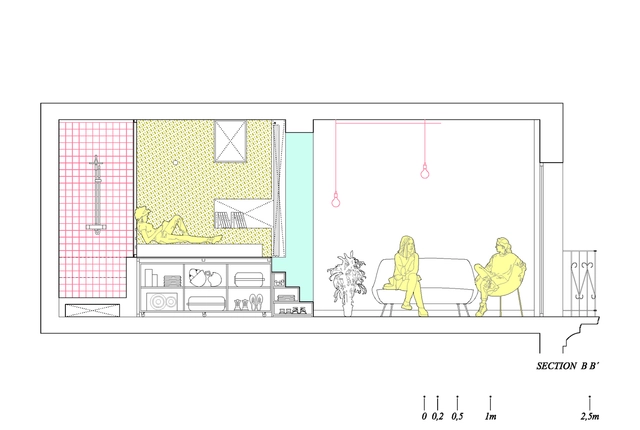 Los 9 temas de arquitectura que debes conocer este 2018 - Imagen Principal
