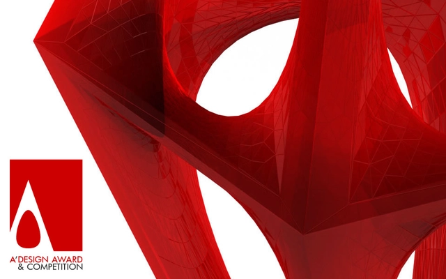 Call for Entries: 2018 A' Design Award - Featured Image