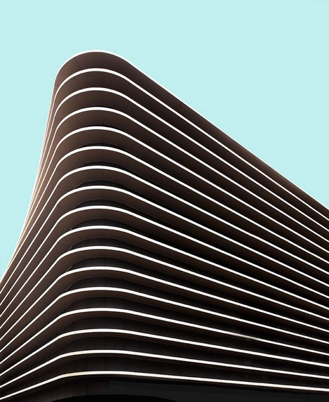 12 Mulheres na Fotografia de Arquitetura (parte 2) - Imagem de Destaque