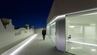 Porcelain Tiles - Studio Collection