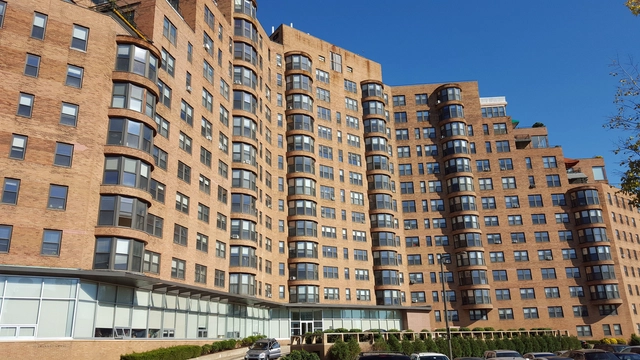 Elizabeth Hirsh Fleisher: la vivienda colectiva en Filadelfia - Imagen Principal