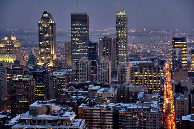 Smartcitizens: De la smart city a la ciudadanía inteligente - Imagen Principal