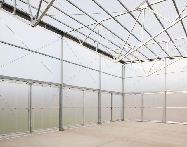 Southlight / RISD Architecture - Obras De Pequeña Escala