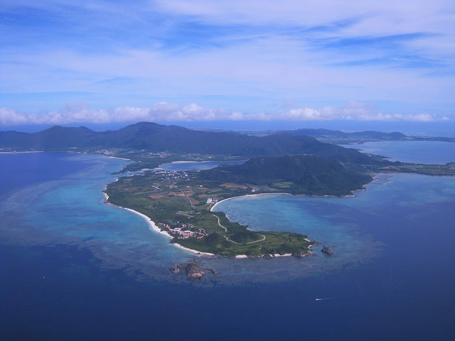 As melhores cidades para visitar em 2018 segundo o TripAdvisor - Imagem de Destaque