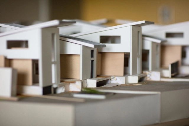 Teddy Cruz vence o Prêmio Vilcek 2018 de Arquitetura - Imagem de Destaque