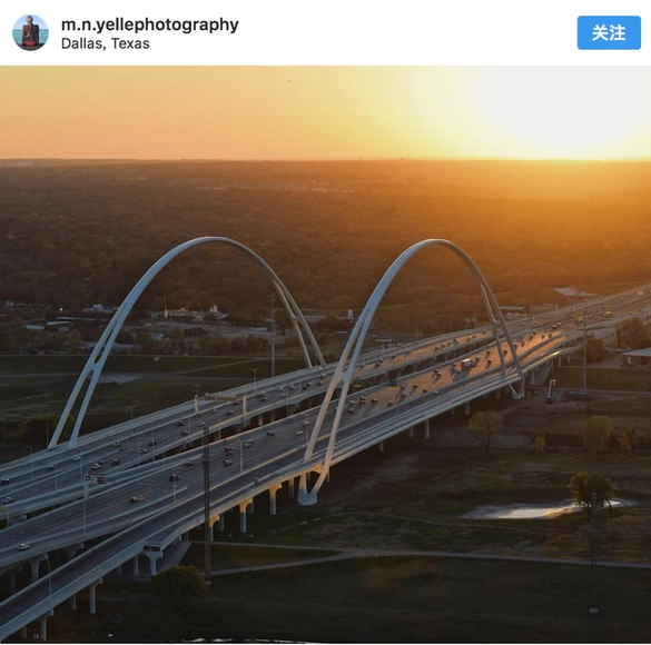 卡拉特拉瓦新建大桥钢索衔接出错，结构可行性面临考验 - 主图