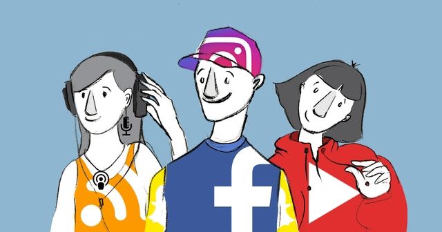 How To Invest in Your Online Presence to Help Grow Your Design Business - Featured Image