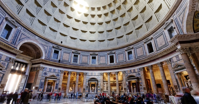 Is Architecture Too Interdisciplinary? Or, Why Architects Need to Start Talking About Architecture - Featured Image