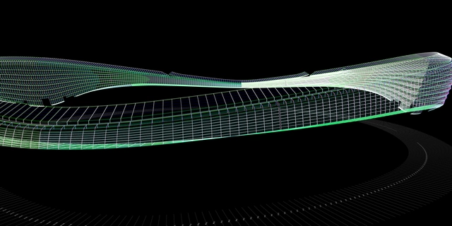 École des Ponts ParisTech Tackles the Digital Innovation Shift of the Design and Construction Industry - Featured Image
