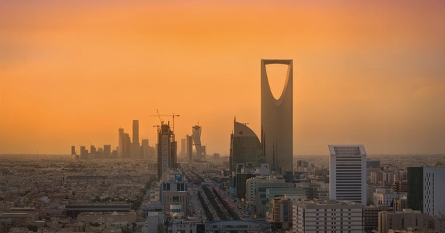 Saudi Arabia's Inaugural Entry to the 2018 Venice Biennale to Focus on Design Process - Featured Image