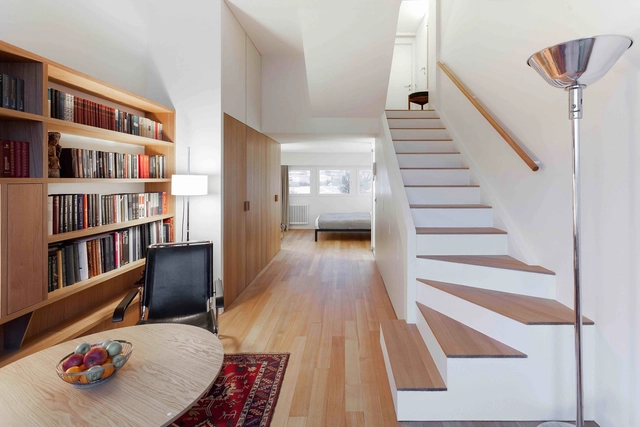 Flat de 33 m² / Studio Bazi - Apartamentos