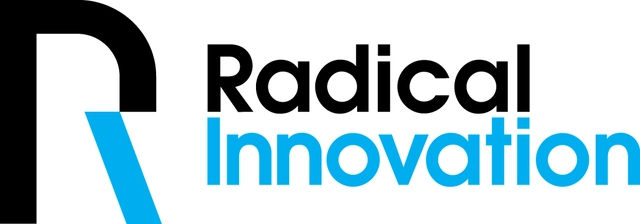 Radical Innovation Awards: Call for Entries - Featured Image