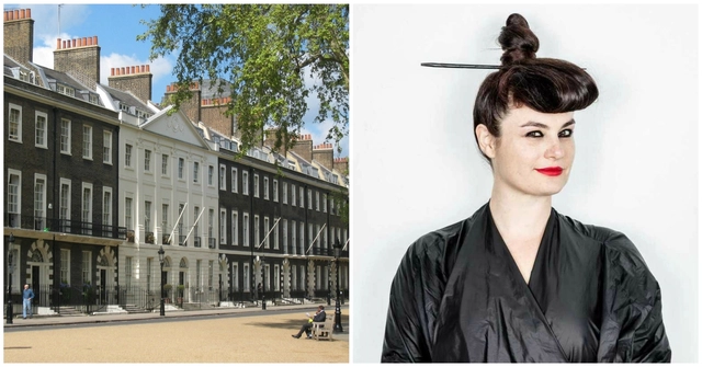 Eva Franch i Gilabert seleccionada como la nueva directora de Architectural Association - Imagen Principal