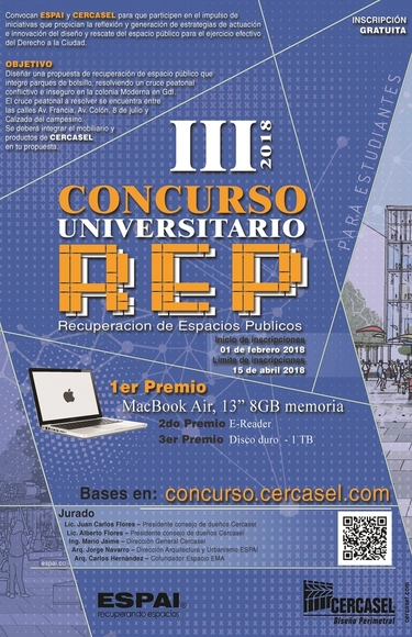 http://www.espai.co/ - Imagen Principal