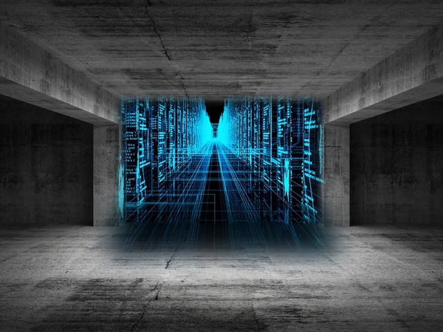 5 Tech Innovations to Help Manage Project Data and Create New Ways of Designing - Featured Image