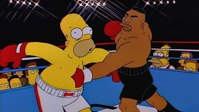 How to Survive a Creative "Gut Punch" and Accept Negative Feedback - Featured Image