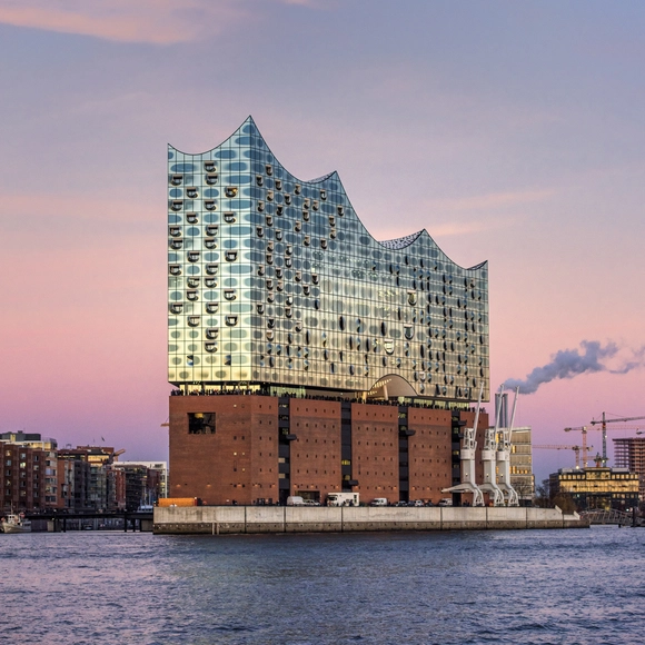 The Iconic Awards 2018 is Now Open for Submissions - Featured Image