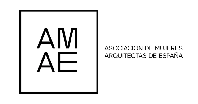 Mujeres arquitectas de España unen fuerzas para crear su propia asociación, AMAE - Imagen Principal