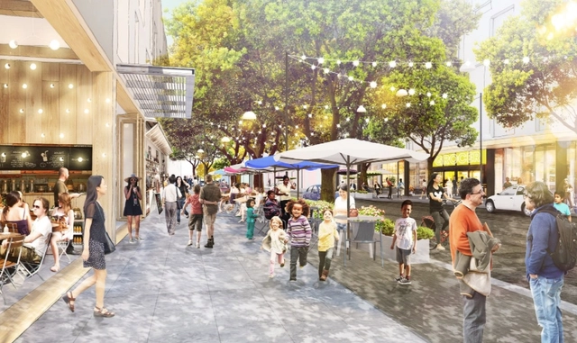 "Zucktown, USA": Will Facebook Design Your Future City? - Featured Image