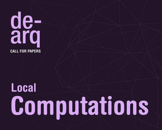 Local Computations - Featured Image