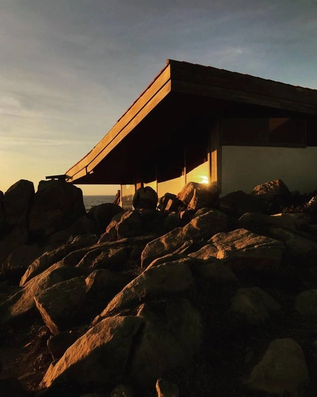 Contribuições de Fernando Távora para a arquitetura portuguesa: uma entrevista com Jorge Figueira - Imagem de Destaque