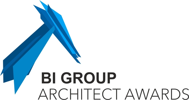 BI Group Architect Awards - Featured Image