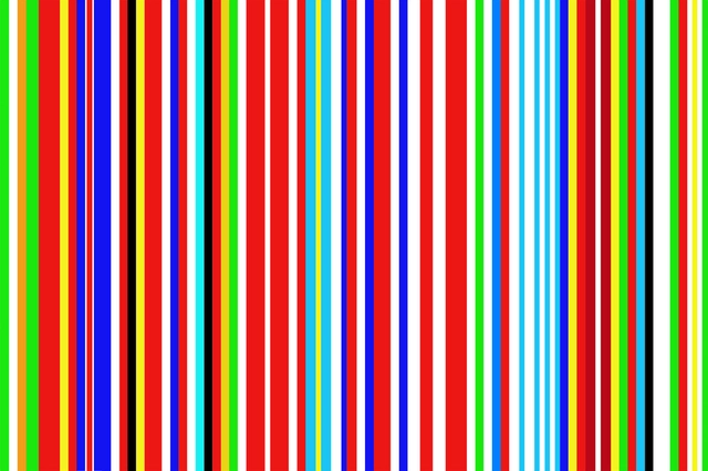 Rem Koolhaas and Eurolab Call for Creative Ideas on How to Re-Brand the EU - Featured Image