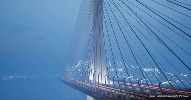 How Real-Time Rendering Can Revolutionize Design - Again - Featured Image