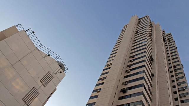 Guia de arquitetura moderna de Lima: 16 obras imperdíveis - Imagem de Destaque