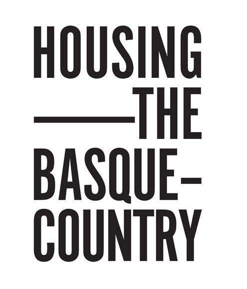 Bilbao acogerá desde el 3 de mayo la mayor exposición sobre vivienda pública organizada en Euskadi - Imagen Principal