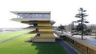 Facade Connection – Ecofacade SA-Edge
